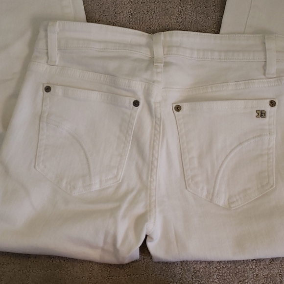 Joe's Jean's - Picture 5 of 9